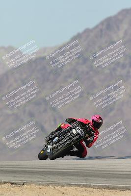 media/Oct-02-2025-Racers Edge (Thu) [[2c91cb6ab3]]/2-A Group/Session 5-Turn 9 (150pm)/